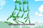 Играть в игру Блоки 3