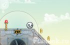 Играть в игру Р-роботы